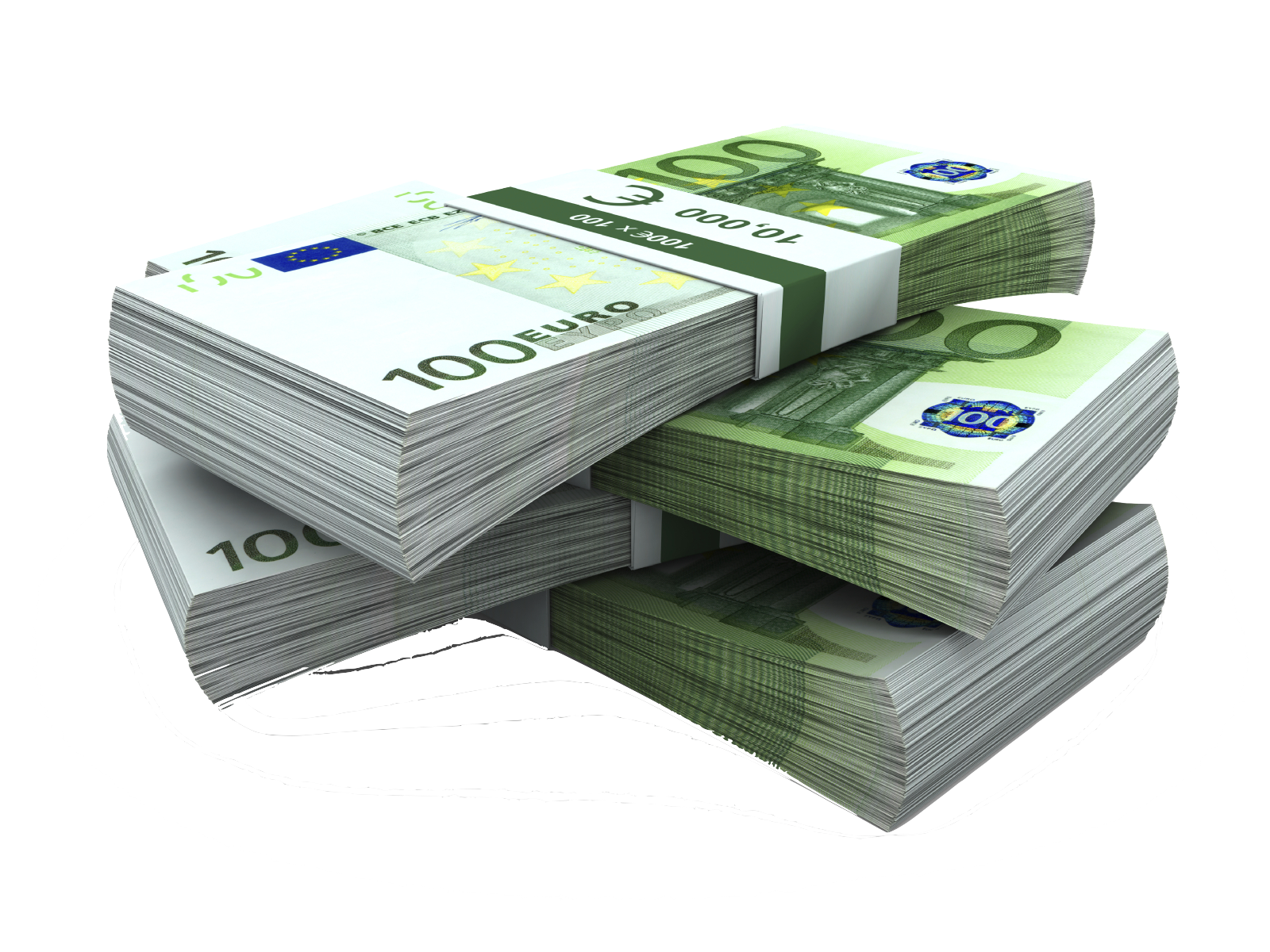 Euro Paper